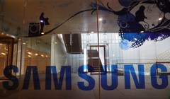 Ảnh minh họa. Nguồn Internet