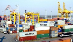 Ảnh minh họa. Nguồn Internet