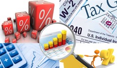 Ảnh minh họa. Nguồn Internet