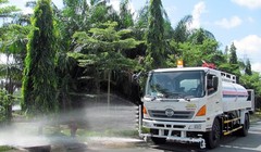 Ảnh minh họa. Nguồn Internet