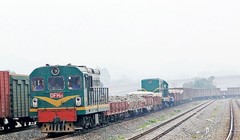 Ảnh minh họa. Nguồn Internet