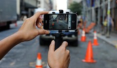 Ảnh minh họa. Nguồn Internet