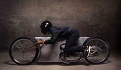 Easy Like Sunday Morning