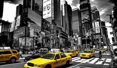 Ảnh minh họa. Nguồn Internet