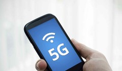 20 công ty công nghệ lớn trên thế giới quyết tâm sẽ có điện thoại 5G vào năm 2019