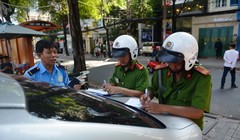 Ảnh minh họa. Nguồn Internet