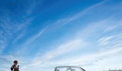 Các mẫu xe BMW M huyền thoại đang chờ đón tay lái Việt Nam.