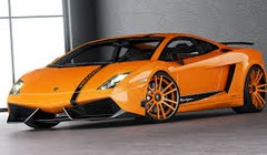 Ảnh minh họa. Nguồn Internet