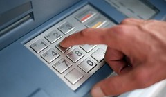 Ảnh minh họa. Nguồn Internet