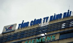 Ảnh minh họa. Nguồn Internet