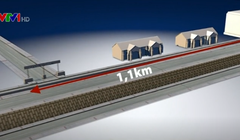 Ảnh minh họa. Nguồn Internet