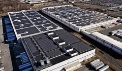 Ảnh minh họa. Nguồn Internet