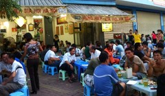 Ảnh minh họa. Nguồn Internet