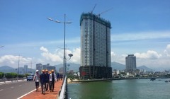 Mường Thanh Khánh Hòa