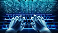 Ảnh minh họa. Nguồn Internet