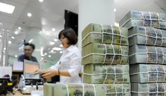 Ảnh minh họa. Nguồn Internet