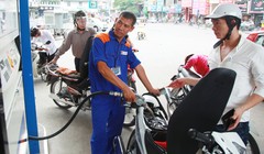 Ảnh minh họa. Nguồn Internet