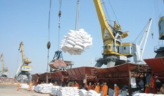 Ảnh minh họa. Nguồn Internet