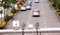 Ảnh minh họa. Nguồn Internet