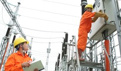 Ảnh minh họa. Nguồn Internet