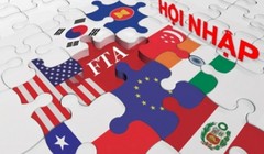 Ảnh minh họa. Nguồn Internet