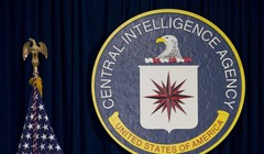 WikiLeaks vừa tiết lộ những tài liệu mật liên quan đến việc cơ quan tình báo Mỹ CIA sở hữu một chương trình theo dõi bí mật trên toàn cầu