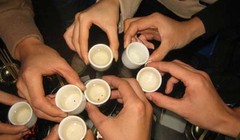 Ảnh minh họa. Nguồn Internet