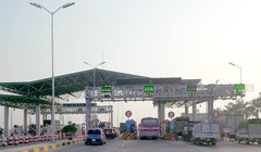 Ảnh minh họa. Nguồn Internet