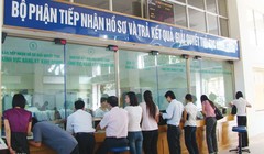 Ảnh minh họa. Nguồn Internet