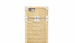 Ốp lưng Louis Vuitton giá bằng 7 chiếc iPhone 7