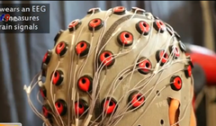 Ảnh minh họa. Nguồn Internet