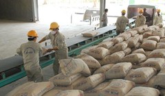 Ảnh minh họa. Nguồn Internet