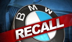 Ảnh minh họa. Nguồn Internet