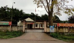 Ảnh minh họa. Nguồn Internet