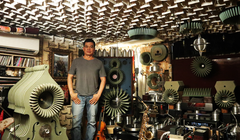 Ông Đỗ Trọng Xuân 