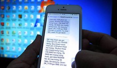 Ảnh minh họa. Nguồn Internet