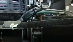 Ảnh minh họa. Nguồn Internet