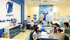 Ảnh minh họa. Nguồn Internet
