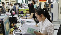 Ảnh minh họa. Nguồn Internet