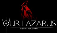 Nhóm hacker Triều Tiên Lazarus được cho là thủ phạm đứng sau hàng loạt vụ tấn công các ngân hàng gần đây