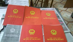 Ảnh minh họa. Nguồn Internet