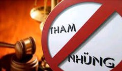 Ảnh minh họa. Nguồn Internet