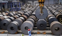 Ảnh minh họa. Nguồn Internet