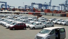 Ảnh minh họa. Nguồn Internet