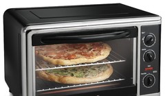 Ảnh minh họa. Nguồn Internet