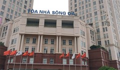 Ảnh minh họa. Nguồn Internet