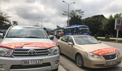 Ảnh minh họa. Nguồn Internet