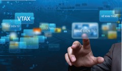 Ảnh minh họa. Nguồn Internet