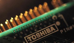 Nhật Bản đang nỗ lực cứu Toshiba không rơi vào tay các công ty nước ngoài