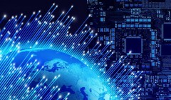 Ảnh minh họa. Nguồn Internet